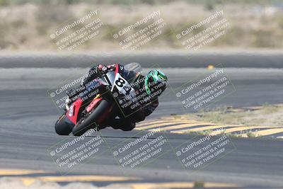 media/Apr-19-2025-CVMA (Sat) [[586b59ad56]]/Race 1-Formula Open/